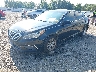 5NPE24AF2FH****** Used and Repairable 2015 Hyundai Sonata in Little Rock
