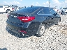 5NPE24AF2FH****** Salvage and Wrecked 2015 Hyundai Sonata in Arkansas State