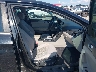 5NPE24AF2FH****** Used and Repairable 2015 Hyundai Sonata in Arkansas State