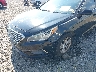 5NPE24AF2FH****** Salvage and Repairable 2015 Hyundai Sonata in Arkansas State