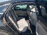 5NPE24AF2FH****** Wrecked 2015 Hyundai Sonata in Little Rock