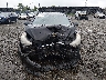 KMHDH4AE2DU****** Destrozados 2013 Hyundai Elantra en Estado de Pennsylvania