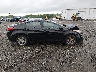 KMHDH4AE2DU****** Usados 2013 Hyundai Elantra en Estado de Pennsylvania
