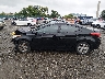 KMHDH4AE2DU****** Reparables 2013 Hyundai Elantra en Estado de Pennsylvania