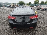 KMHDH4AE2DU****** Destrozados 2013 Hyundai Elantra