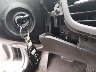 KMHDH4AE2DU****** Salvamento 2013 Hyundai Elantra en Estado de Pennsylvania