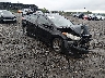 KMHDH4AE2DU****** Salvamento y Destrozados 2013 Hyundai Elantra en Philadelphia