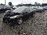 KMHDH4AE2DU****** Usados y Reparables 2013 Hyundai Elantra en Philadelphia