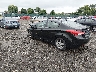 KMHDH4AE2DU****** Salvamento y Reparables 2013 Hyundai Elantra en Philadelphia