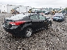KMHDH4AE2DU****** Salvamento y Destrozados 2013 Hyundai Elantra en Estado de Pennsylvania