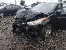 KMHDH4AE2DU****** Salvamento y Reparables 2013 Hyundai Elantra en Estado de Pennsylvania