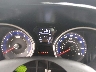 KMHDH4AE2DU****** Salvamento 2013 Hyundai Elantra en Philadelphia