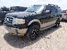 1FMFU17568L****** Used and Repairable 2008 Ford Expedition in Houston