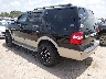 1FMFU17568L****** Salvage and Repairable 2008 Ford Expedition in Houston