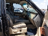 1FMFU17568L****** Used and Repairable 2008 Ford Expedition in Texas State