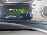 1FMFU17568L****** Salvage 2008 Ford Expedition in Houston