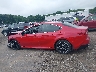 4T1DBADK0SU****** Salvage 2025 Toyota Camry