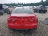 4T1DBADK0SU****** Used 2025 Toyota Camry