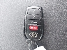 4T1DBADK0SU****** Salvage 2025 Toyota Camry in Massachusetts State