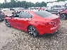 4T1DBADK0SU****** Salvage and Repairable 2025 Toyota Camry in Templeton