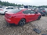 4T1DBADK0SU****** Salvage and Wrecked 2025 Toyota Camry in Massachusetts State