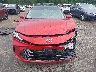 4T1DBADK0SU****** Salvage and Repairable 2025 Toyota Camry in Massachusetts State