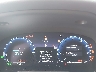 4T1DBADK0SU****** Salvage 2025 Toyota Camry in Templeton