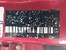 4T1DBADK0SU****** Used 2025 Toyota Camry in Templeton