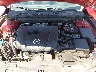 JM1BM1M75F1****** Repairable 2015 Mazda 3 in Fremont