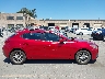 JM1BM1M75F1****** Used 2015 Mazda 3 in California State