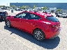 JM1BM1M75F1****** Salvage and Repairable 2015 Mazda 3 in Fremont
