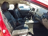 JM1BM1M75F1****** Used and Repairable 2015 Mazda 3 in California State