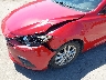 JM1BM1M75F1****** Salvage and Repairable 2015 Mazda 3 in California State
