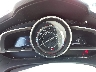 JM1BM1M75F1****** Salvage 2015 Mazda 3 in Fremont
