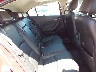 JM1BM1M75F1****** Wrecked 2015 Mazda 3 in Fremont