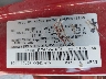 JM1BM1M75F1****** Used 2015 Mazda 3 in Fremont