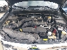 JF2SHBBC1CH****** Repairable 2012 Subaru Forester in Columbus