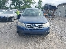 JF2SHBBC1CH****** Wrecked 2012 Subaru Forester in Ohio State