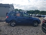 JF2SHBBC1CH****** Used 2012 Subaru Forester in Ohio State