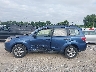 JF2SHBBC1CH****** Repairable 2012 Subaru Forester in Ohio State