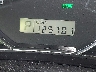 JF2SHBBC1CH****** Salvage 2012 Subaru Forester