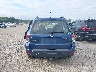 JF2SHBBC1CH****** Wrecked 2012 Subaru Forester