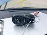 JF2SHBBC1CH****** Salvage 2012 Subaru Forester in Ohio State