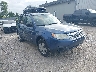 JF2SHBBC1CH****** Salvage and Wrecked 2012 Subaru Forester in Columbus