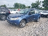 JF2SHBBC1CH****** Used and Repairable 2012 Subaru Forester in Columbus