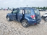 JF2SHBBC1CH****** Salvage and Repairable 2012 Subaru Forester in Columbus