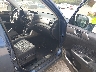 JF2SHBBC1CH****** Used and Repairable 2012 Subaru Forester in Ohio State