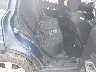 JF2SHBBC1CH****** Wrecked 2012 Subaru Forester in Columbus