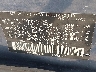 JF2SHBBC1CH****** Used 2012 Subaru Forester in Columbus