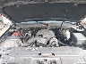 3GNTKFE74CG****** Reparables 2012 Chevrolet Avalanche en Indianapolis
